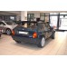 Lancia Delta 2.0 Turbo HF Integrale 16v EVO